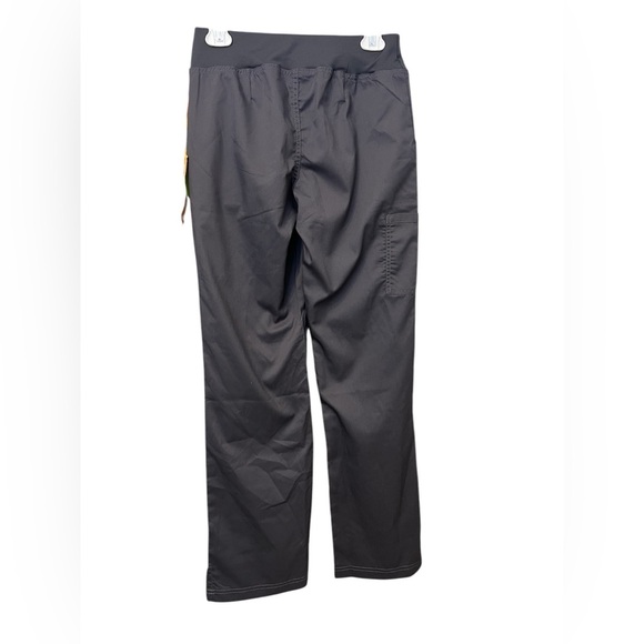 Landau proflex. Size SXM - Picture 2 of 8